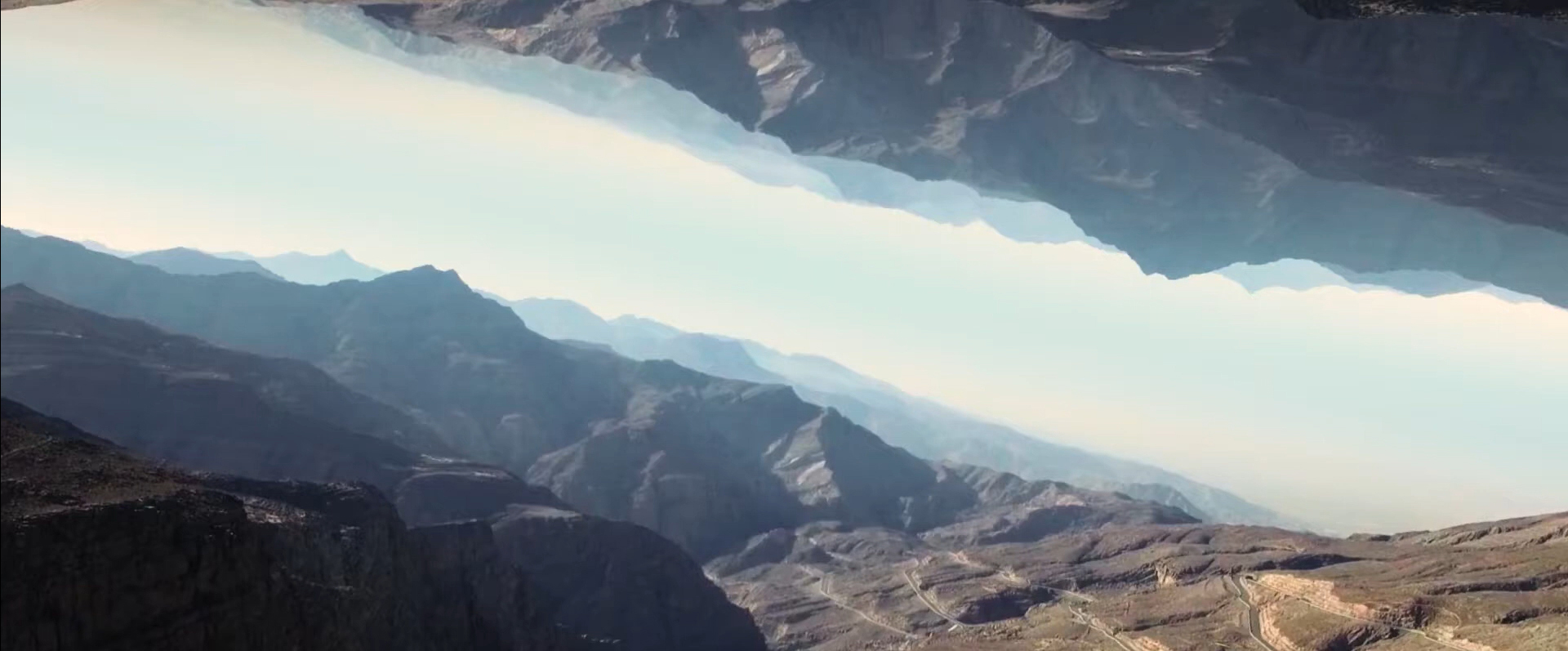 flixier-2025-04-01T08_04_01.028Z