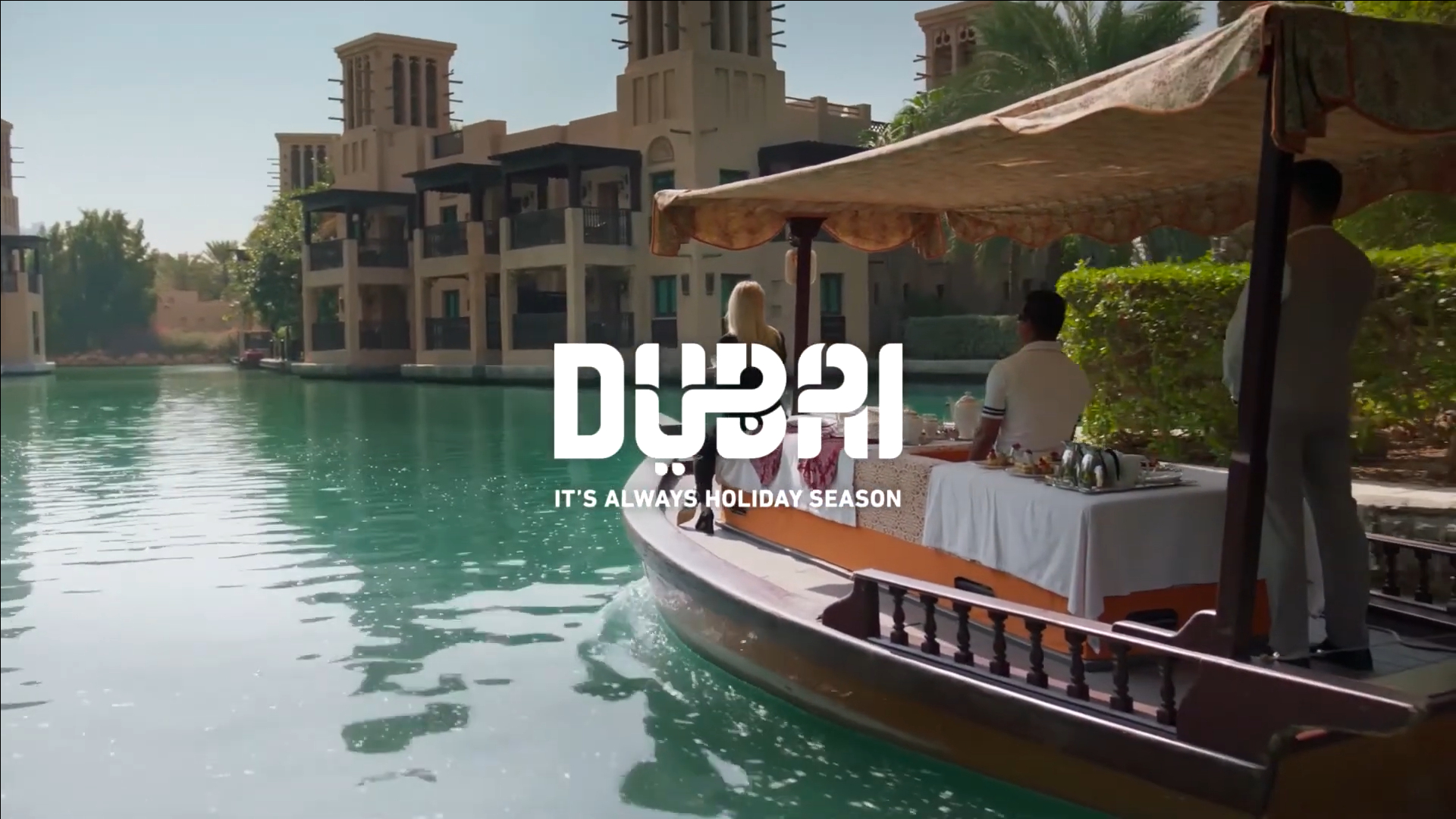 flixier-2025-04-01T08_24_38.923Z