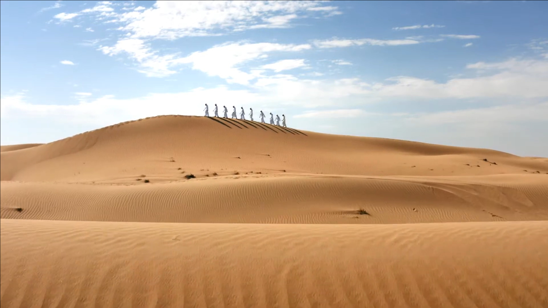 flixier-2025-04-01T08_29_30.426Z