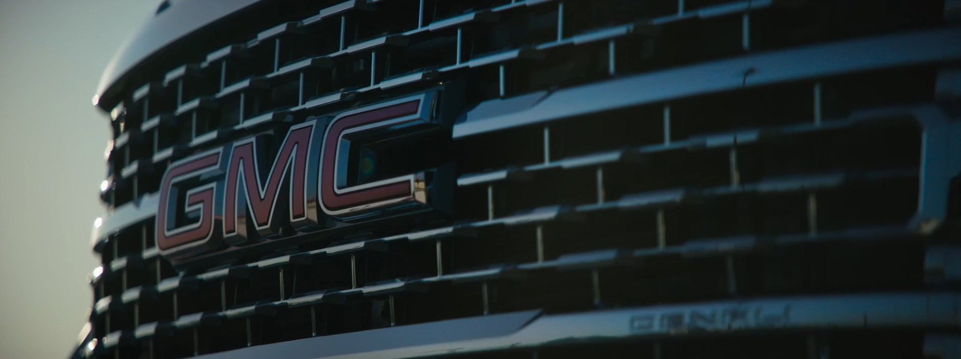 flixier-2025-04-01T08_46_22.079Z