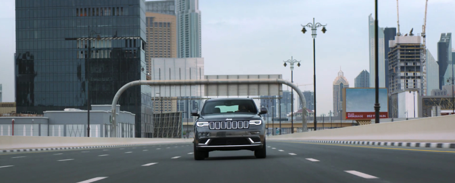 flixier-2025-04-01T09_13_05.030Z