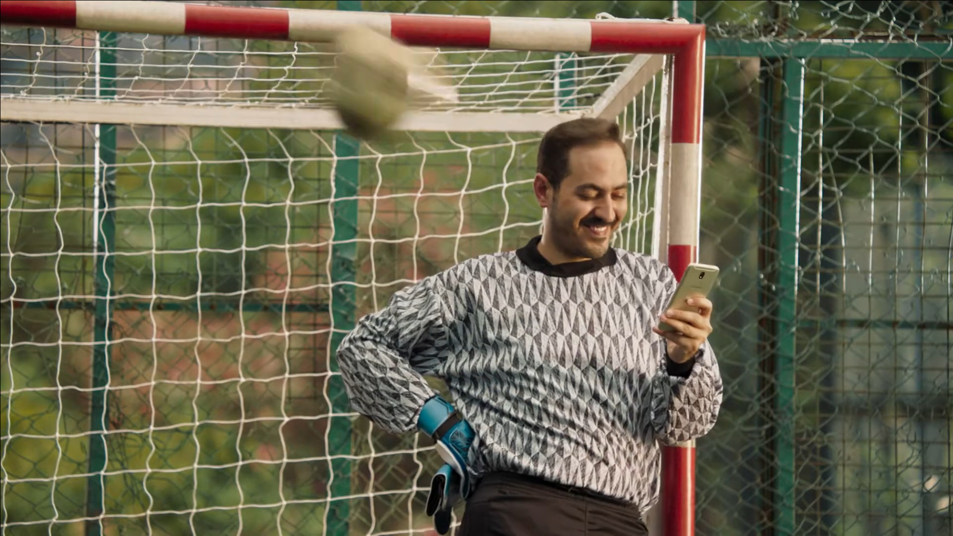 flixier-2025-04-03T05_23_53.614Z